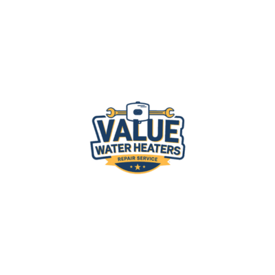 Value Water Heaters